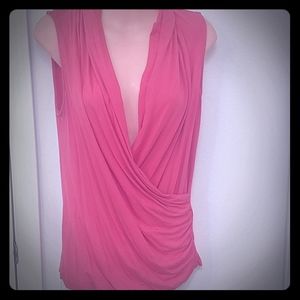 New York and Company Top